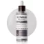 Dr.Melaxin Peel Shot Exfoliating Szérum - Black Rice 80ml