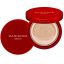 MISSHA Radiance Perfect Fit Cushion Alapozó #19 Ivory 15g (SPF50+ PA+++)