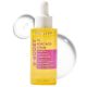 NINELESS B-Boost 1% Kojic Acid Szérum 30ml
