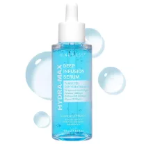 Nineless Hydra-Max Deep Infusion Szérum 50ml