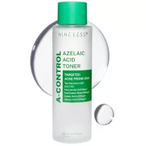 Nineless A-Control Azelaic Acid Arctonik 150ml