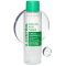 NINELESS A-Control Azelaic Acid Arctonik 150ml