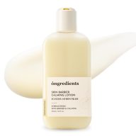   ONGREDIENTS Centella Asiatica Skin Barrier Calming Lotion Arctej 220ml