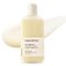 ONGREDIENTS Centella Asiatica Skin Barrier Calming Lotion Arctej 220ml