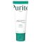 PURITO SEOUL Mighty Bamboo Panthenol Arckrém 100ml