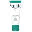 PURITO SEOUL Mighty Bamboo Panthenol Arckrém 100ml
