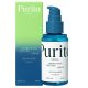 PURITO SEOUL Hydro Wave Deep Sea Szérum 60ml