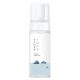 ROUND LAB 1025 Dokdo Bubble Arctisztító Hab 150ml