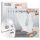 SUNGBOON EDITOR Deep Collagen Power Boosting Arcmaszk 37gx4db