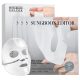 SUNGBOON EDITOR Deep Collagen Power Boosting Arcmaszk 37gx4db