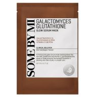 SOME BY MI Galactomyces Glutathione Glow Serum Arcmaszk 22ml