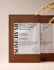 SOME BY MI Galactomyces Glutathione Glow Serum Arcmaszk 22ml