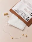 SOME BY MI Galactomyces Glutathione Glow Serum Arcmaszk 22ml