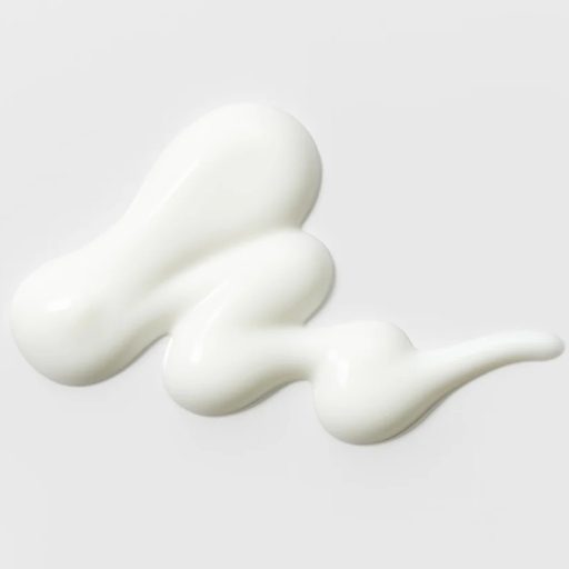 SLOWPURE Aqua Fluid Fényvédő Szérum 50ml (SPF50+ PA++++)