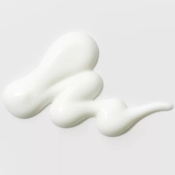 Slowpure Aqua Fluid Fényvédő Szérum 50ml (SPF50+ PA++++) Slowpure Aqua Fluid Fényvédő Szérum 50ml (SPF50+ PA++++)