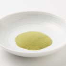 MUJI Instant Tea Por - Zöld Tea 1db