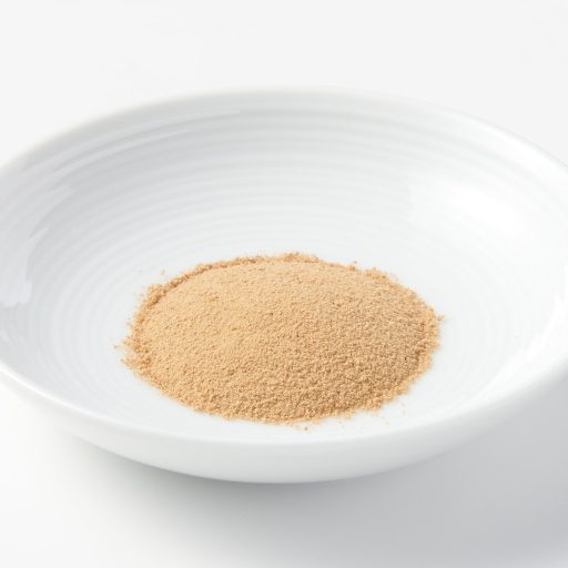 MUJI Instant Tea Por - Fekete Szójabab Tea 1db