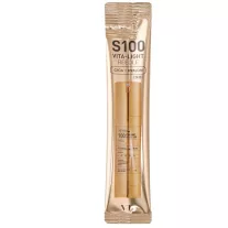 VT Cosmetics Vita-Light Reedle Shot 100 Esszencia 2ml