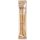 VT Cosmetics Vita-Light Reedle Shot 100 Esszencia 2ml