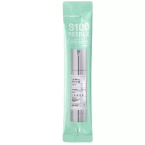 VT Cosmetics Reedle Shot 100 Esszencia 2ml