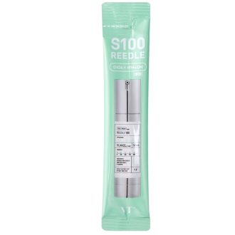 VT Cosmetics Reedle Shot 100 Esszencia 2ml