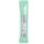 VT Cosmetics Reedle Shot 100 Esszencia 2ml