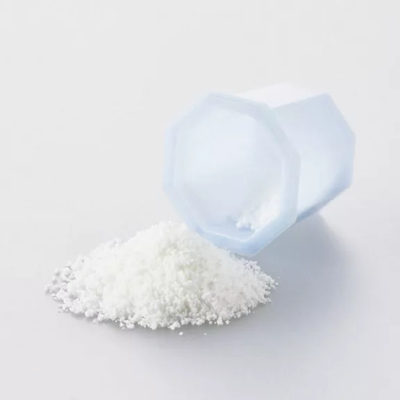 DHC Clear Powder Arctisztító Enzim Por 1db
