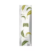 Waterfood Made Matcha Enzimes Arctisztító Por 0.4g