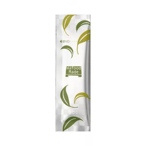 Waterfood Made Matcha Enzimes Arctisztító Por 0.4g Waterfood Made Matcha Enzimes Arctisztító Por 0.4g
