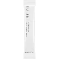 Suisai Beauty Clear Fizzy Arctisztító Enzim Por 1db