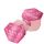 SUISAI Beauty Arctisztító Enzim Por - Pink 1db