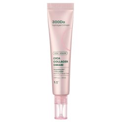 VT Cosmetics Cica Collagen Arckrém 30ml