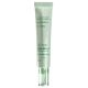 VT Cosmetics Cica Reti-A 0.05 Arckrém 30ml