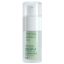 VT Cosmetics Cica Reti-A Esszencia 0.1 30ml