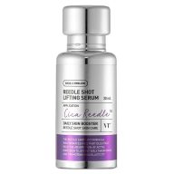 VT Cosmetics Reedle Shot Lifting Szérum 30ml