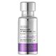 VT Cosmetics Reedle Shot Lifting Serum 30ml