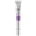VT Cosmetics Reedle Shot Lifting Szemkörnyék Krém 15ml