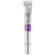 VT Cosmetics Reedle Shot Lifting Szemkörnyék Krém 15ml