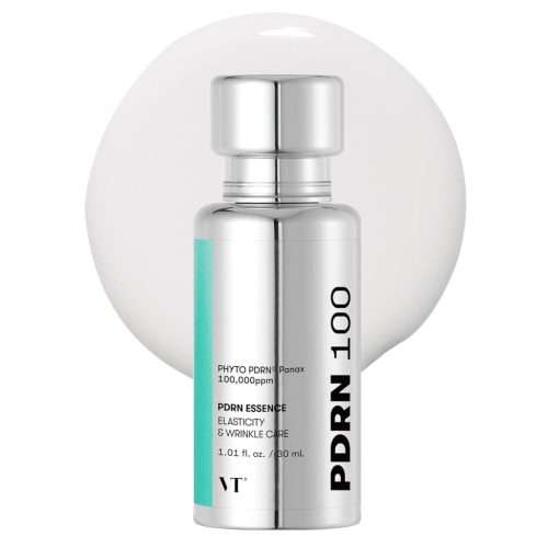 VT Cosmetics PDRN Esszencia 100 30ml