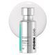 VT Cosmetics PDRN Esszencia 100 30ml