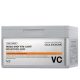VT Cosmetics Reedle Shot Vita-light Brightening Arcmaszk 350g 30db