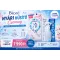 Bioré Illatos Nyári Hűsítő Csomag – Floral Kendő + Refresh Savon Testpermet