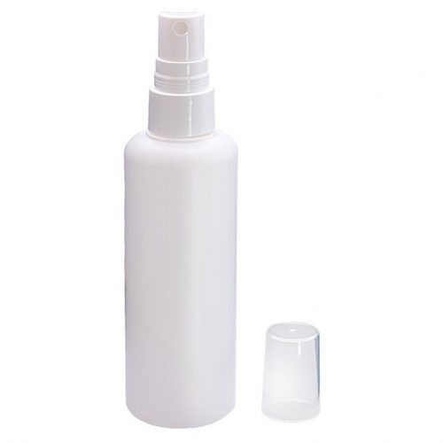 WGW Gaia Fehér Spray Flakon 100ml