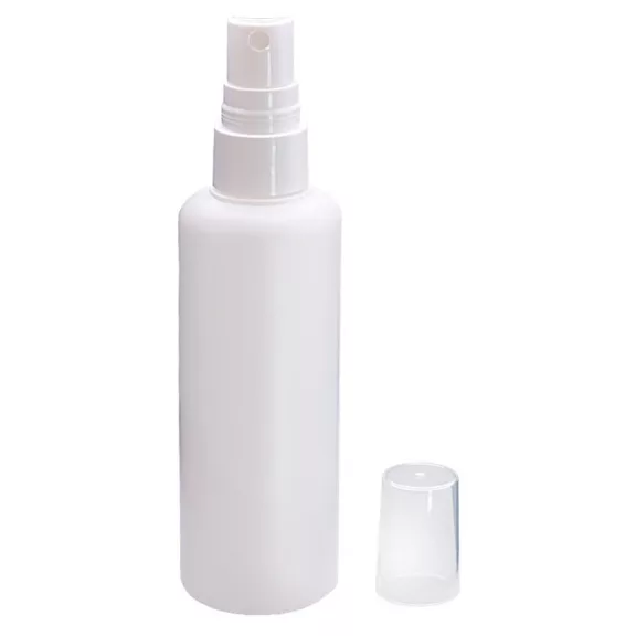 WGW Gaia Fehér Spray Flakon 100ml WGW Gaia Fehér Spray Flakon 100ml