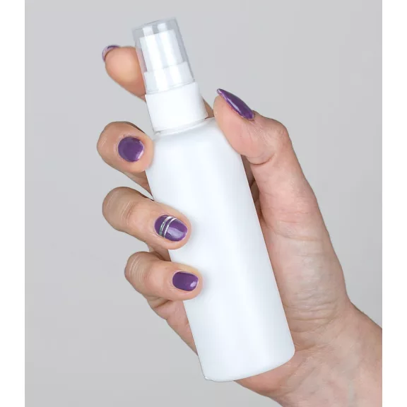 WGW Gaia Fehér Spray Flakon 100ml WGW Gaia Fehér Spray Flakon 100ml