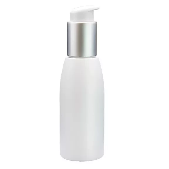 WGW Gaia Fehér Flakon, Pumpás 100ml WGW Gaia Fehér Flakon, Pumpás 100ml