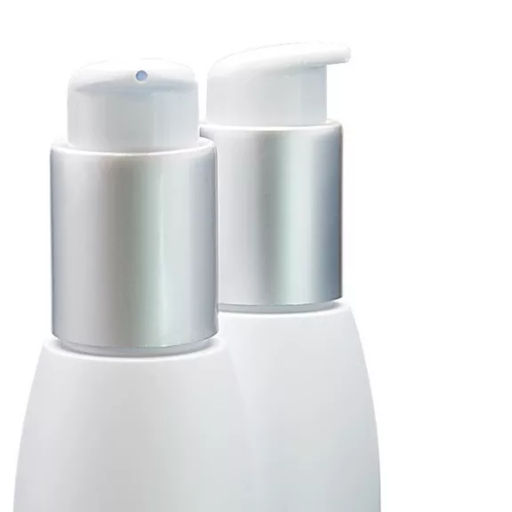 WGW Gaia Fehér Flakon, Pumpás 100ml WGW Gaia Fehér Flakon, Pumpás 100ml