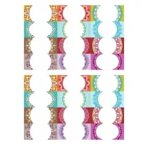 Tárolók és Eszközök