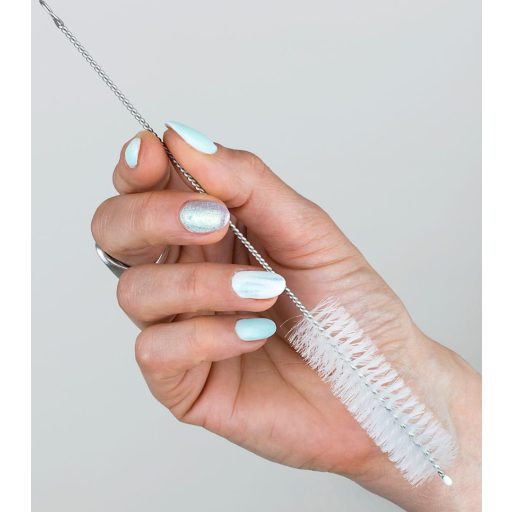 WGW Üvegmosó kefe (mini méret)