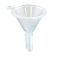 WGW Tölcsér (nano méret) 1db